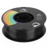 Creality Ender-PLA Ender Series PLA Pro (PLA+) 1,75mm 3D Printing Filament, 1kg - Zwart