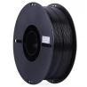 Creality Ender-PLA Ender Series PLA Pro (PLA+) 1.75mm 3D Printing Filament, 1kg - Black