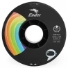 Creality Ender-PLA Ender Serie PLA Pro (PLA+) 1.75mm 3D Druck Filament, 1kg - Schwarz