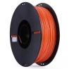 Creality Ender-PLA Ender Serie PLA Pro (PLA+) 1.75mm 3D-Druck Filament, 1kg -Orange