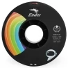Creality Ender-PLA Ender Series PLA Pro (PLA+) 1,75mm 3D Printing Filament, 1kg -Oranje