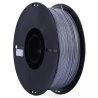 Creality Ender-PLA Ender Series PLA Pro (PLA+) 1.75mm 3D Printing Filament, 1kg - Grey