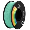 Creality Ender-PLA Ender Serie PLA Pro (PLA+) 1.75mm 3D-Druck Filament, 1kg -Grün