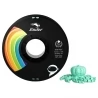 Creality Ender-PLA Ender Series PLA Pro (PLA+) 1.75mm 3D Printing Filament, 1kg -Green