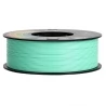 Creality Ender-PLA Ender Series PLA Pro (PLA+) 1.75mm 3D Printing Filament, 1kg -Green