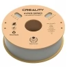 Creality Hyper Serie 1.75mm PLA 3D-Druck Filament 1KG - Weiß