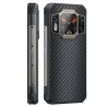 OUKITEL WP30 Pro Robuuste Smartphone, 12GB 512GB, 5G Dimensity 8050 Chipset, 32MP 108MP Camera