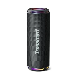 Tronsmart T7 Lite 24W IPX7 Portable Bluetooth Speaker
