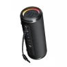 Tronsmart T7 Lite 24W IPX7 Tragbarer Bluetooth Lautsprecher