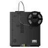 Flashforge Adventurer 5M 3D-Drucker, automatische Nivellierung, 600mm/s maximale Druckgeschwindigkeit, Filament Runout Reminder