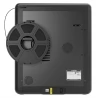 Flashforge Adventurer 5M Pro 3D Printer, automatisch waterpas, 600mm/s maximale printsnelheid, camerabewaking