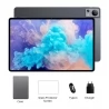 N-one NPad X1 Android 13 Tablet, 11-inch 2K IPS Screen, 8GB RAM, MTK Helio G99 Octa-Core, with Leather Case