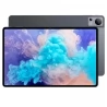 N-one NPad X1 Android 13 Tablet, 11-inch 2K IPS-scherm, 8GB RAM, MTK Helio G99 Octa-Core, met leren behuizing