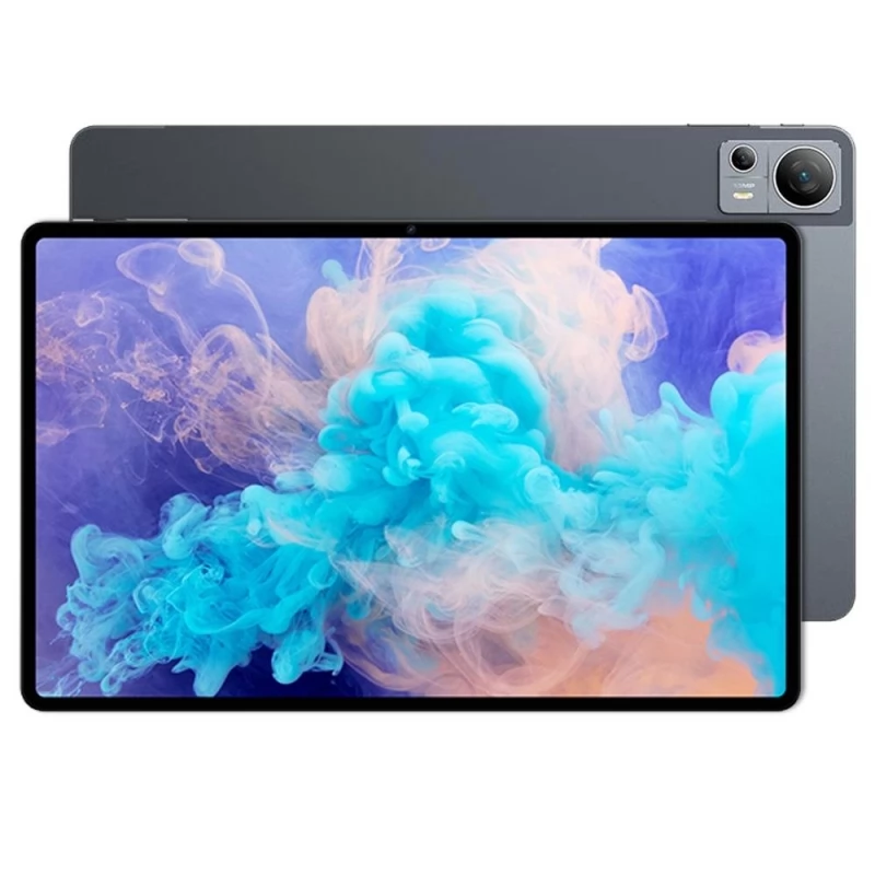 N-one NPad X1 Android 13 Tablet, 11-inch 2K IPS Screen, 8GB RAM
