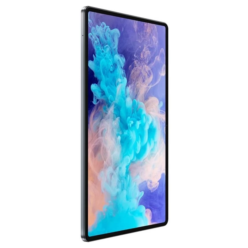 N-one NPad X1 Android 13 Tablet, 11-inch 2K IPS Screen, 8GB RAM
