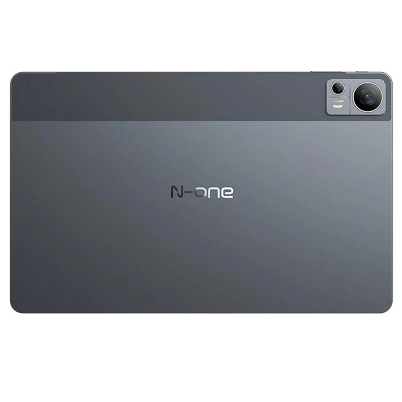 N-one NPad X1 Android 13 Tablet, 11-inch 2K IPS Screen, 8GB RAM