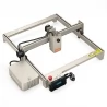 ATOMSTACK Maker S30 Pro Laser Engraver Cutter R3 Roller F1 Honeycomb Plate, 33W Laser Power