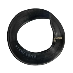 Inner tube with short valve-for KuKirin G2 PRO Electric Scooter