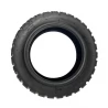 Outer tyre - for KuKirin G2 PRO electric scooter