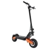 KUGOO G2 MAX Foldable Electric Scooter, 10" Pneumatic Tires, 1500W Motor, 48V 21Ah Battery, 55km/h Max Speed