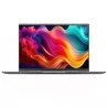 Ninkear A16 Gaming-Laptop, 16" 2560*1600 UHD-Bildschirm, AMD Ryzen 7 7735HS 8 Kerne bis zu 4,75 GHz, 32 GB DDR5 RAM 2 TB SSD