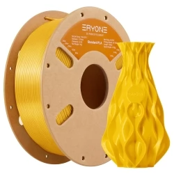 ERYONE Standard PLA-Filament 1kg