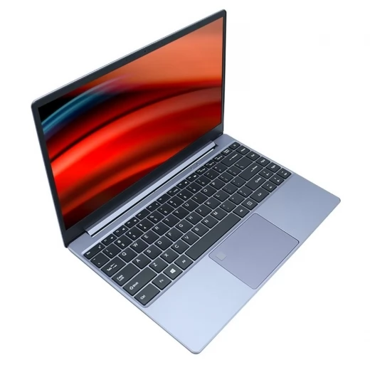 Ninkear N14 Pro Laptop, 14 Zoll, Intel Core i7-1165G7, 16 GB RAM, 512 GB SSD, Windows 11, Bluetooth 4.2