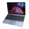Ninkear N14 Pro Laptop, 14 Zoll, Intel Core i7-1165G7, 16 GB RAM, 512 GB SSD, Windows 11, Bluetooth 4.2
