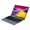 Ninkear N14 Pro Laptop, 14-inch, Intel Core i7-1165G7, 16GB RAM 512GB SSD, Windows 11, Bluetooth 4.2