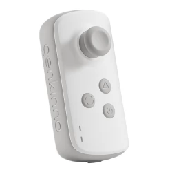 Remote Controller for Genkinno P2 Cordless Robotic Pool Cleaner