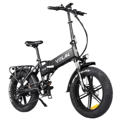 BE108 Electric Bike 28″ LG Battery: 48V 21Ah Motor: 350W, Range 65 Miles,  Speed: 25 Mph. Click photo for video. Financing Available, No Interest