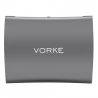 VORKE V6 Barebone Game PC Core i7-6700HQ GTX960M 4GB WIFI GB LAN SATA 3.0 Type C HDMI + DP