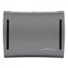 VORKE V6 Barebone Game PC Core i7-6700HQ GTX960M 4GB WIFI GB LAN SATA 3.0 Type C HDMI + DP