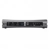 VORKE V6 Barebone Game PC Core i7-6700HQ GTX960M 4GB WIFI GB LAN SATA 3.0 Type C HDMI + DP