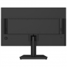 2 Pcs KTC H24V13 23.8-inch Gaming Monitor, 100Hz, FHD 1920 x 1080, 104% sRGB, Adaptive-Sync