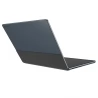 N-one Nbook Air Laptop, Dual 13.5-inch Screen, 2256*1504 10-point Touch Screen, Intel Alder Lake-N100 4 Cores Up to 3.4GHz