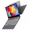 N-one Nbook Plus Laptop, 14,1 Zoll 1920*1080 10 Punkt Touchscreen, Intel Alder Lake-N N100 4 Kerne bis zu 3,4 GHz