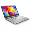 N-one Nbook Plus Laptop, 14.1-inch 1920*1080 10-point Touch Screen, Intel Alder Lake-N N100 4 Cores Up to 3.4GHz