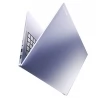 N-one NBook Ultra 16-inch laptop, 2560*1600 165Hz scherm, AMD Ryzen R7 8845HS 8 cores tot 5,10 GHz, 32GB RAM 1TB SSD