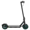 BOGIST M1 Elite Foldable Commuting City Electric Scooter, 8.5-inch Tires, 350W Motor & 36V 10.4Ah Battery,25km/h & 30km