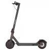 NOVAMILE N20 Electric Scooter, 350W Motor, 36V 10Ah Battery, 25km/h Max Speed, Dual Disc Brakes, 8.5' Honeycomb