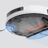ROIDMI EVE MAX Robot Vacuum Cleaner with Self Empty Station, 5000Pa Max Suction, 250 Mins Max Runtime