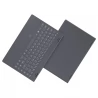 GXMO YOGO 14 Zoll Laptop, 360° klappbar, 3840*2160 4K 10 Punkt Touchscreen, Intel Alder Lake N95 4 Kerne bis zu 3,4 GHz