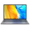 Ninkear N16 Pro Laptop, 16'' 2560*1600 IPS Screen, 165Hz Refresh Rate, Intel Core i7-13620H 10 Cores Up to 4.9GHz,32GB+1TB
