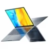 Ninkear N16 Pro Laptop, 16" 2560*1600 IPS-scherm, 165Hz Refresh Rate, Intel Core i7-13620H 10 cores tot 4,9GHz