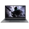 Ninkear N16 Pro Laptop, 16'' 2560*1600 IPS Screen, 165Hz Refresh Rate, Intel Core i7-13620H 10 Cores Up to 4.9GHz,32GB+1TB