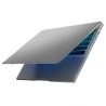 Ninkear N16 Pro Laptop, 16" 2560*1600 IPS-scherm, 165Hz Refresh Rate, Intel Core i7-13620H 10 cores tot 4,9GHz
