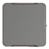OUVIS GK3 Plus Mini PC, Intel Alder Lake N95 Prozessor, Windows 11, 16 GB RAM, 512 GB ROM, WiFi 5, 4K - EU