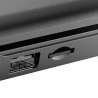 GPD MicroPC Pocket Mini PC Laptop, 6 Inch, Intel® Celeron® N4120 Processor, Windows 10 Pro, 8GB RAM 256GB ROM
