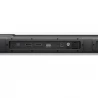 Ultimea Nova S70 Soundbar mit Subwoofer, 3.1.2 Kanal, 4K Dolby Vision HDR Pass-Through, 3 EQ-Modi